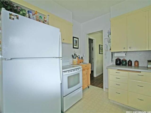 485 E 600 N, Logan, UT 84321 — photo 8