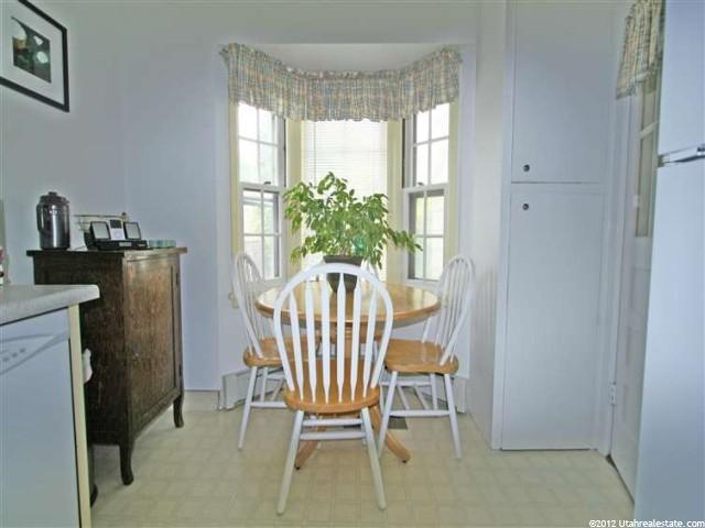 485 E 600 N, Logan, UT 84321 — photo 9