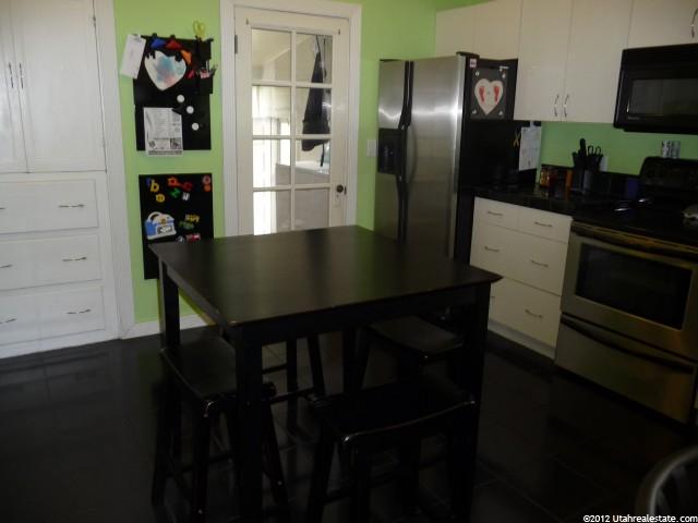 3712 S Adams Ave E, Ogden, UT 84403 — photo 2