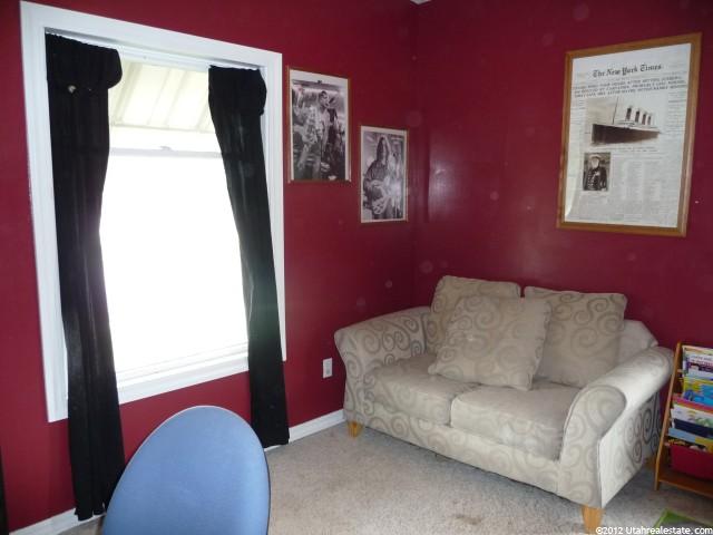 3712 S Adams Ave E, Ogden, UT 84403 — photo 8