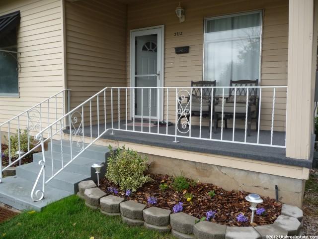 3712 S Adams Ave E, Ogden, UT 84403 — photo 12