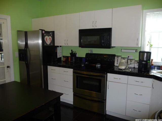 3712 S Adams Ave E, Ogden, UT 84403 — photo 3