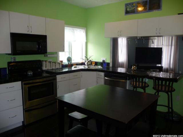 3712 S Adams Ave E, Ogden, UT 84403 — photo 4
