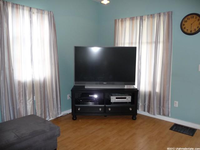 3712 S Adams Ave E, Ogden, UT 84403 — photo 6