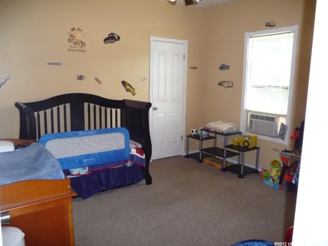 3712 S Adams Ave E, Ogden, UT 84403 — photo 7
