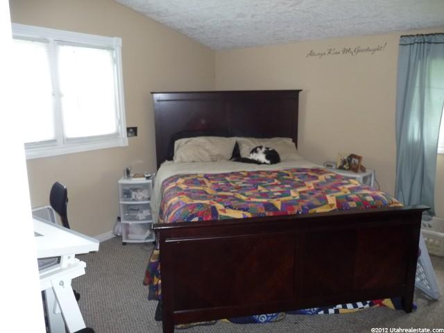 3712 S Adams Ave E, Ogden, UT 84403 — photo 9