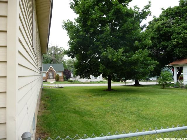 3712 S Adams Ave E, Ogden, UT 84403 — photo 10