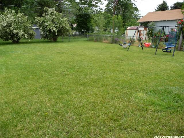 3712 S Adams Ave E, Ogden, UT 84403 — photo 11