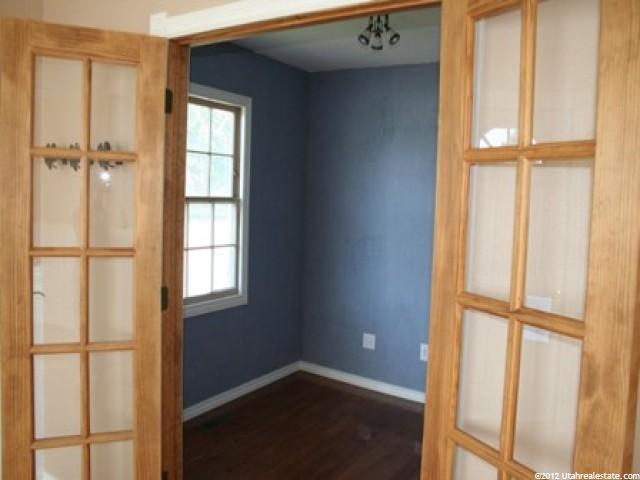 661 2nd St, Ogden, UT 84404 — photo 2