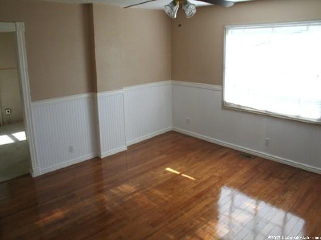 661 2nd St, Ogden, UT 84404 — photo 3