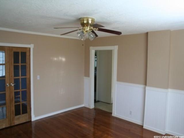 661 2nd St, Ogden, UT 84404 — photo 4