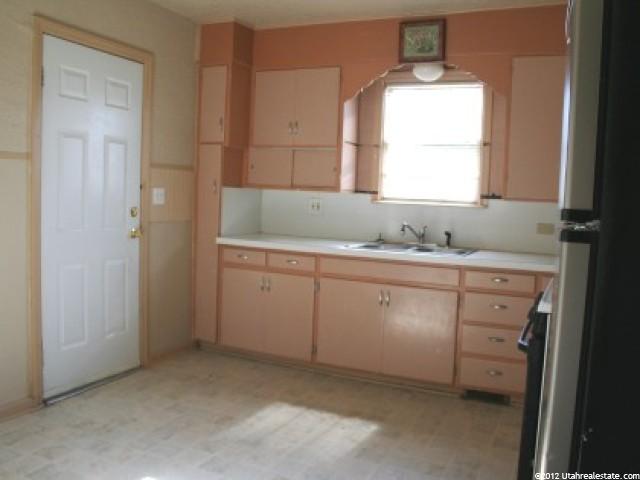 661 2nd St, Ogden, UT 84404 — photo 5
