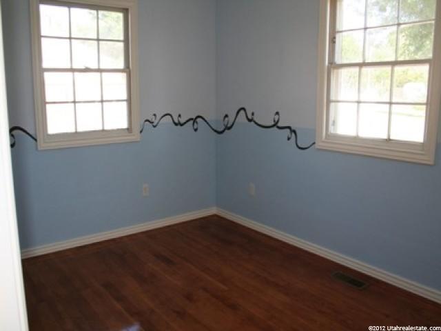 661 2nd St, Ogden, UT 84404 — photo 6