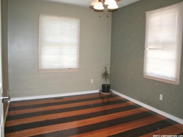 661 2nd St, Ogden, UT 84404 — photo 7