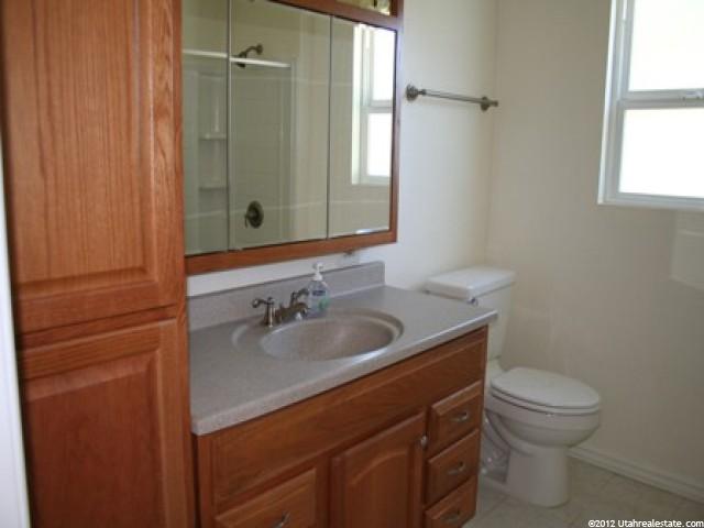 661 2nd St, Ogden, UT 84404 — photo 8