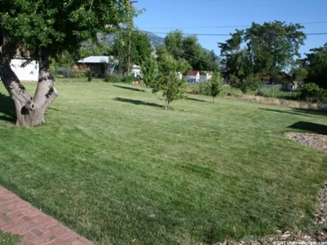 661 2nd St, Ogden, UT 84404 — photo 9