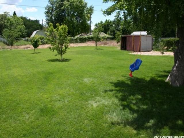 661 2nd St, Ogden, UT 84404 — photo 10