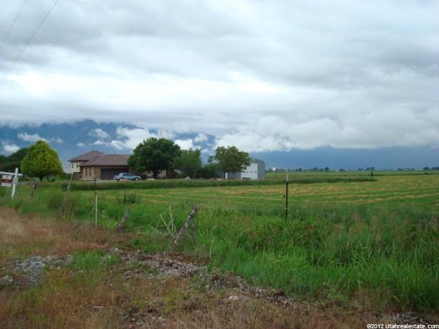 5665 W 8800 N, Elwood, UT 84337 — photo 3