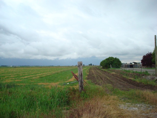 5665 W 8800 N, Elwood, UT 84337 — photo 6