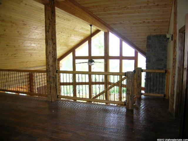 2242 Windy Cir, Wanship, UT 84017 — photo 2