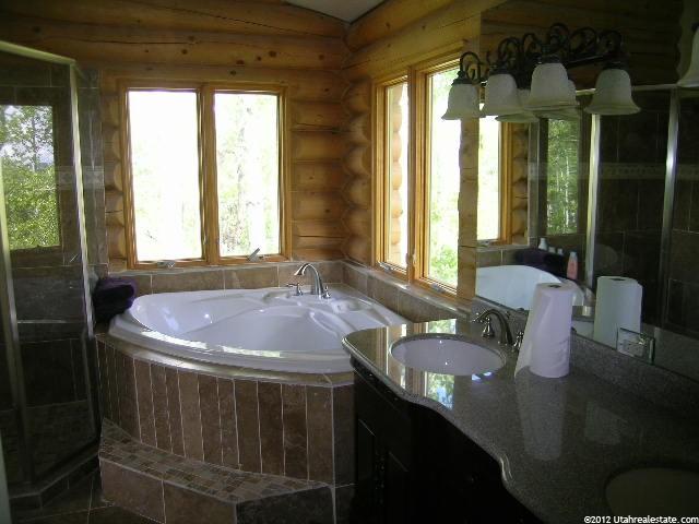 2242 Windy Cir, Wanship, UT 84017 — photo 3