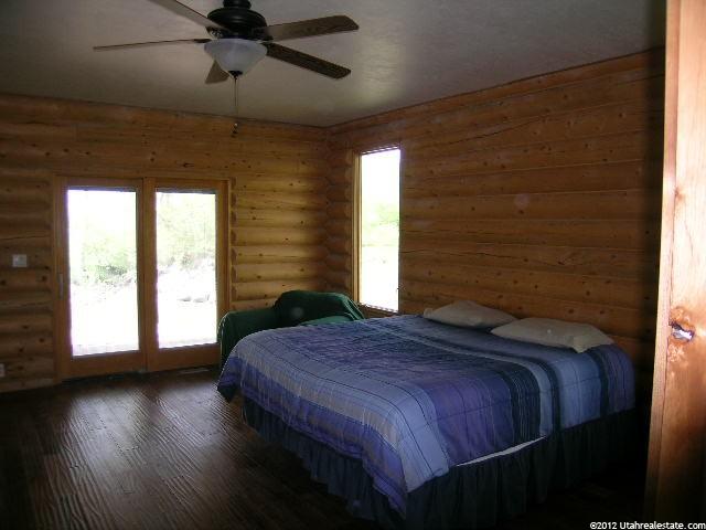 2242 Windy Cir, Wanship, UT 84017 — photo 4