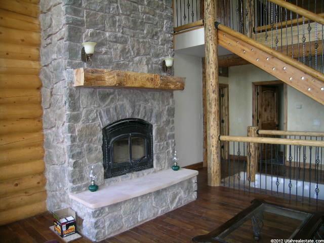 2242 Windy Cir, Wanship, UT 84017 — photo 5