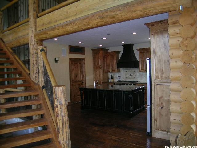 2242 Windy Cir, Wanship, UT 84017 — photo 6