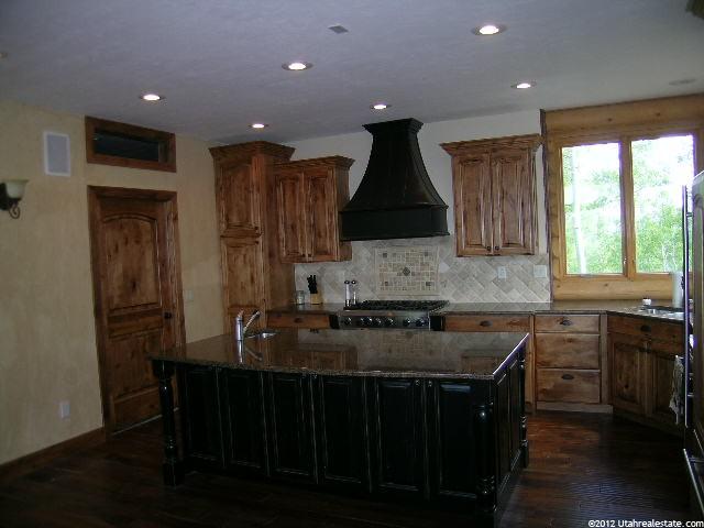 2242 Windy Cir, Wanship, UT 84017 — photo 7