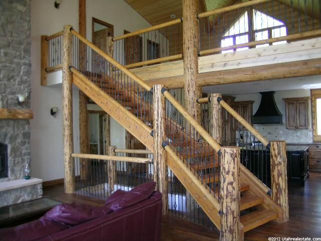 2242 Windy Cir, Wanship, UT 84017 — photo 8
