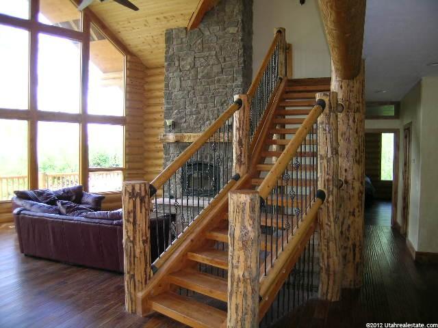 2242 Windy Cir, Wanship, UT 84017 — photo 9