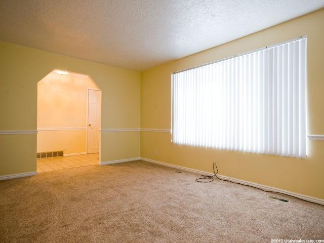 1052 Mala Dr, Layton, UT 84041 — photo 5
