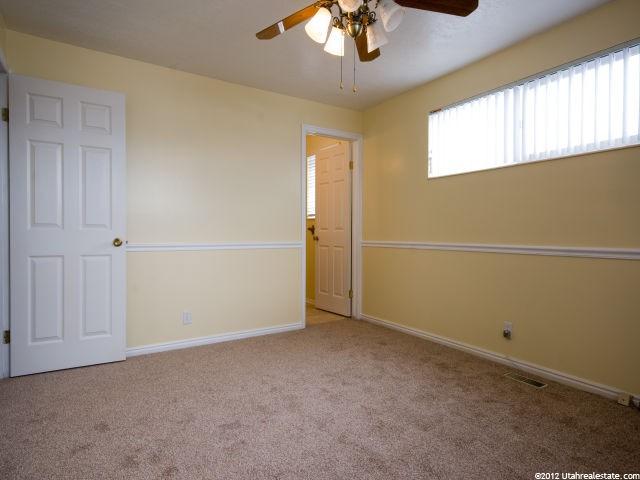 1052 Mala Dr, Layton, UT 84041 — photo 7