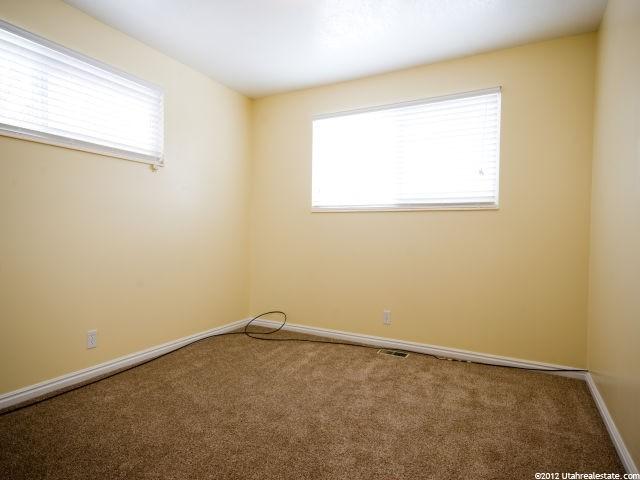 1052 Mala Dr, Layton, UT 84041 — photo 8