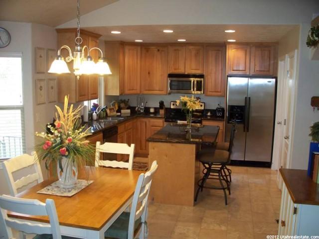 138 N 1980 W, Ogden, UT 84404 — photo 2