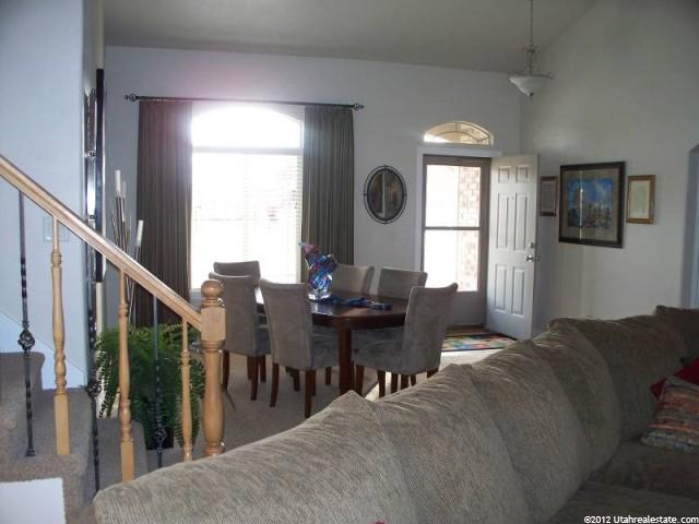 138 N 1980 W, Ogden, UT 84404 — photo 3