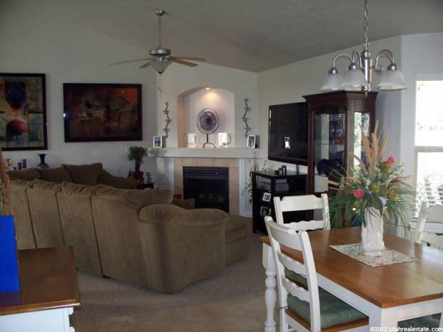 138 N 1980 W, Ogden, UT 84404 — photo 4