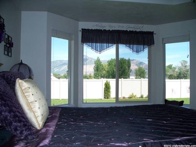 138 N 1980 W, Ogden, UT 84404 — photo 5