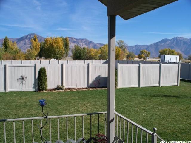 138 N 1980 W, Ogden, UT 84404 — photo 6