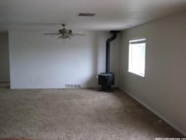 8637 W 9500 N, Clarkston, UT 84305 — photo 2