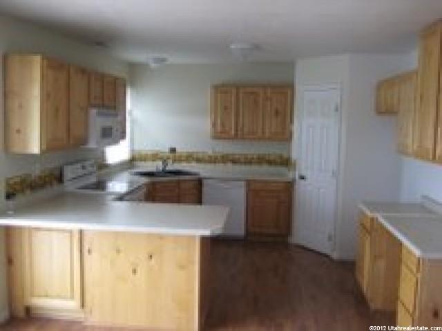 8637 W 9500 N, Clarkston, UT 84305 — photo 3