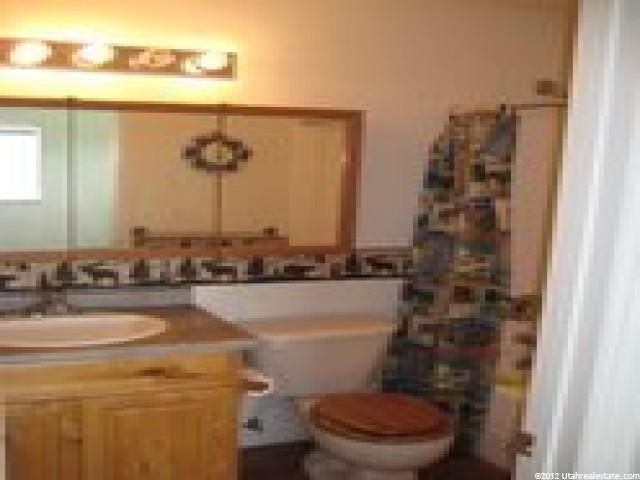 8637 W 9500 N, Clarkston, UT 84305 — photo 4