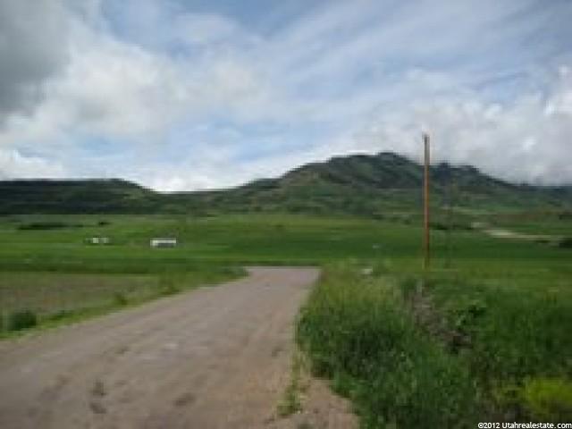 8637 W 9500 N, Clarkston, UT 84305 — photo 5