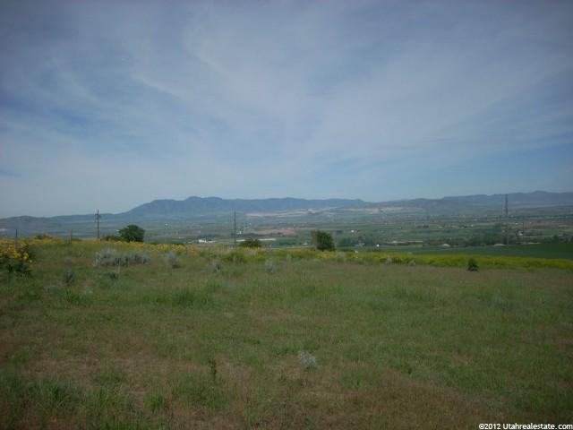 11832 N 2000 E #1, Cove, UT 84333 — photo 2