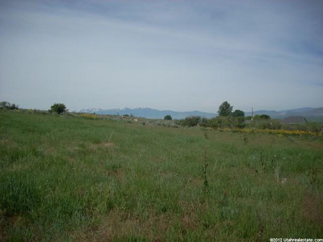 11832 N 2000 E #1, Cove, UT 84333 — photo 11