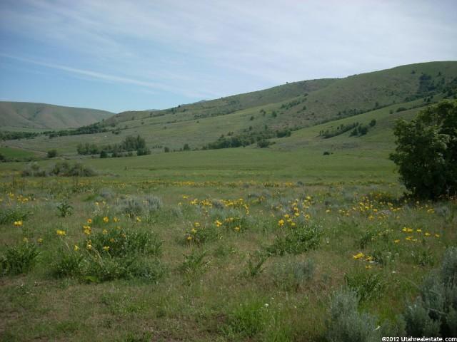 11832 N 2000 E #1, Cove, UT 84333 — photo 5