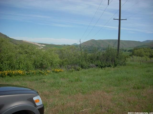11832 N 2000 E #1, Cove, UT 84333 — photo 6
