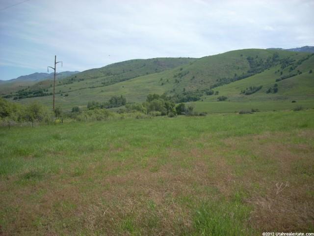 11832 N 2000 E #1, Cove, UT 84333 — photo 7