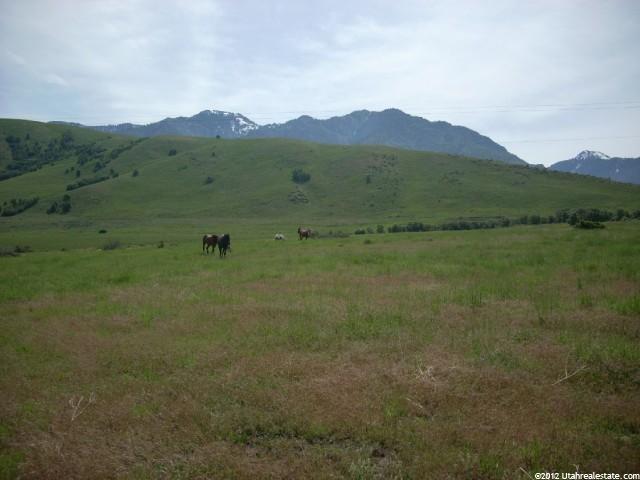 11832 N 2000 E #1, Cove, UT 84333 — photo 8