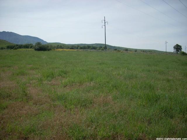 11832 N 2000 E #1, Cove, UT 84333 — photo 9